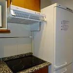 Apartment En Con Vistas. Edif Aigualluts Cerler