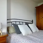 En Con Vistas. Edif Aigualluts