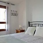 En Con Vistas. Edif Aigualluts *