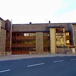 En Con Vistas. Edif Aigualluts