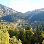 Apartment En Con Vistas. Edif Aigualluts