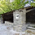 Apartment En Con Vistas. Edif Aigualluts *